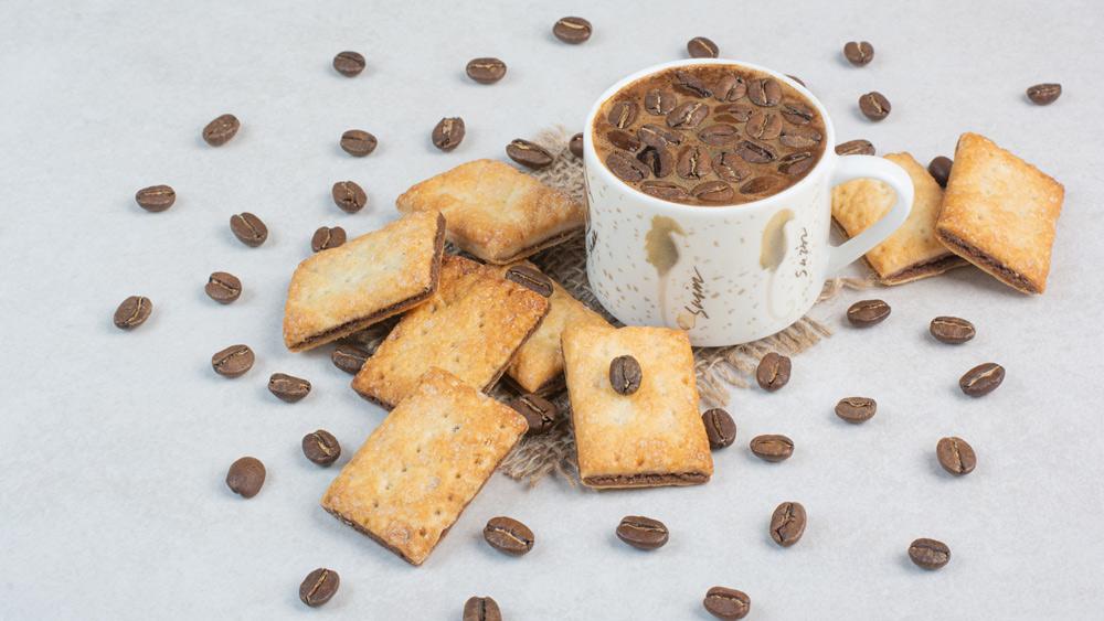 Italiaanse Koffiekoekjes feature image 01